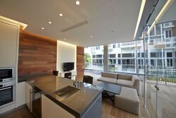 Woodhaven (D25), Condominium #575660841